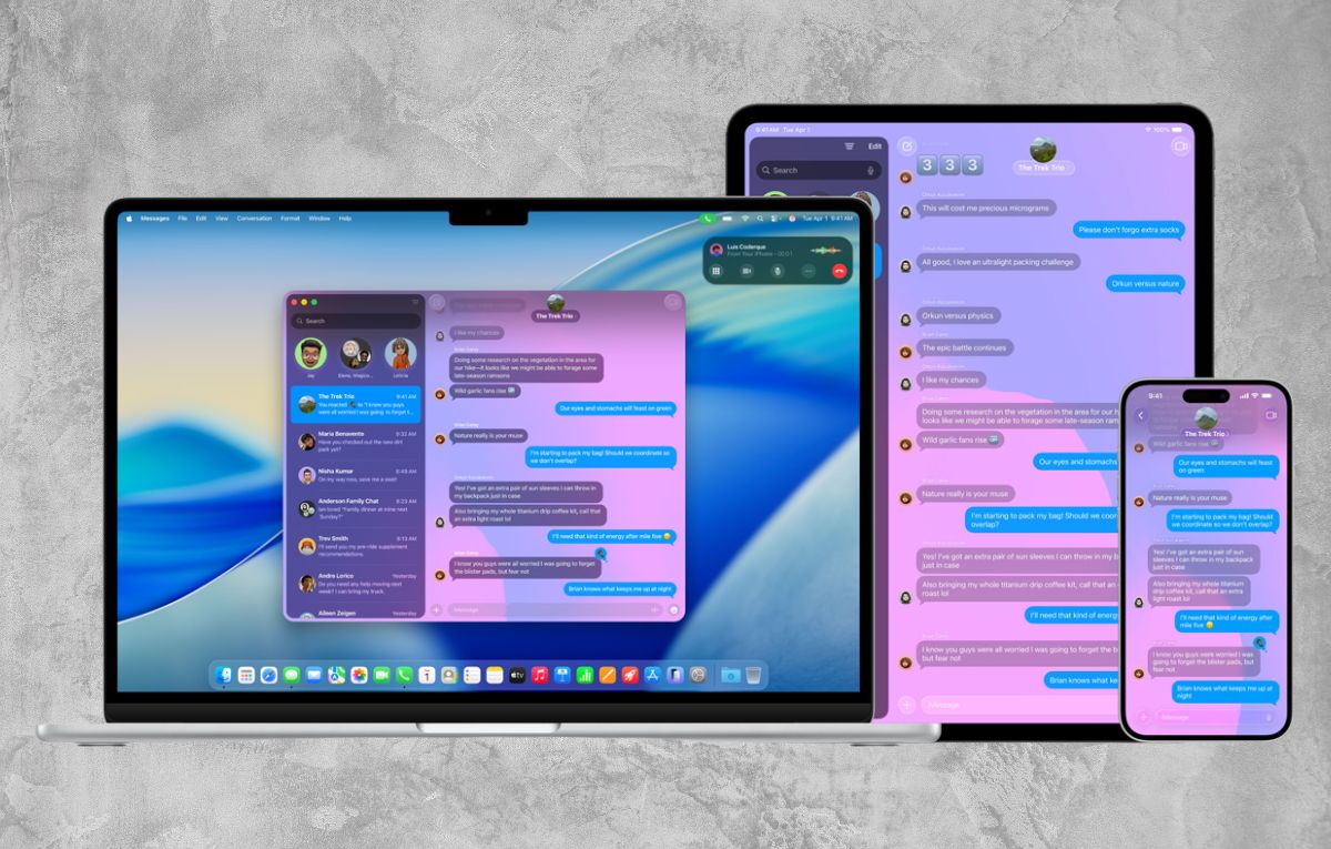 «حرب أسعار تلوح في الأفق» آبل تستعد لإطلاق إصدارات اقتصادية جديدة من أجهزتها في أوائل 2026