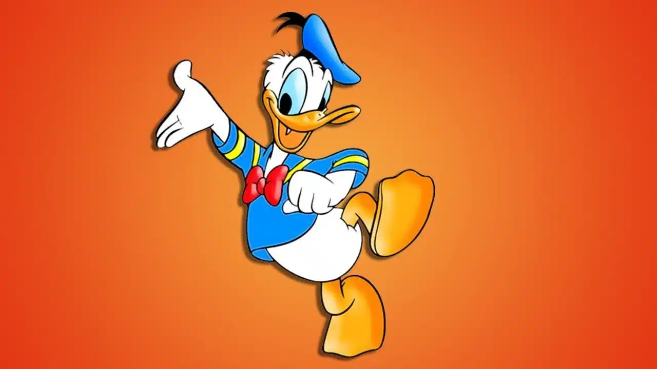 «استمتع بمشاهدة برامج الأطفال الجديدة مع تردد قناة بطوط BATooT 2025 على القمرين عرب ونايل سات»