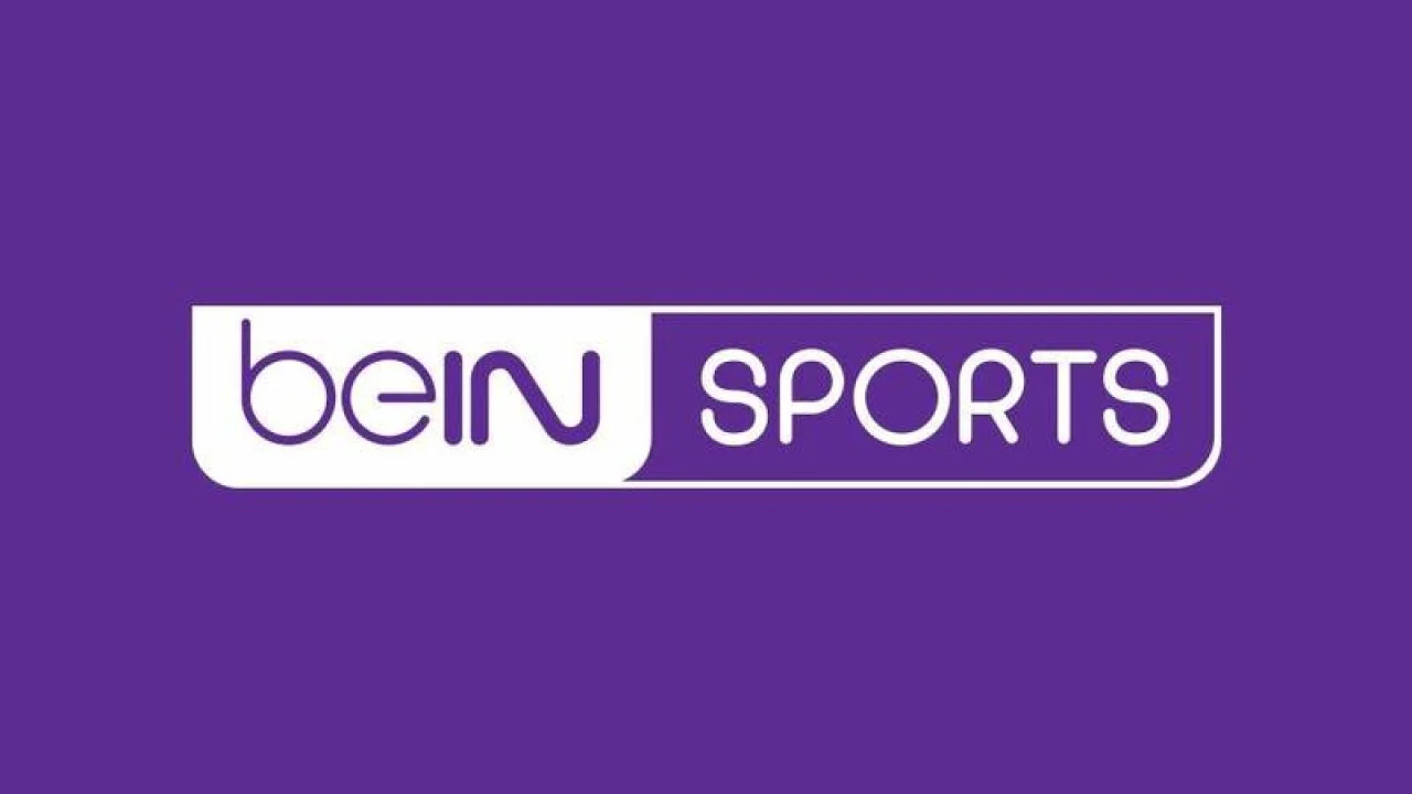 «متعة المشاهدة بانتظاركم» تردد قناة beIN Sports HD 2 لمتابعة مباراة الأهلي والشارقة في دوري أبطال آسيا 2025 بجودة عالية
