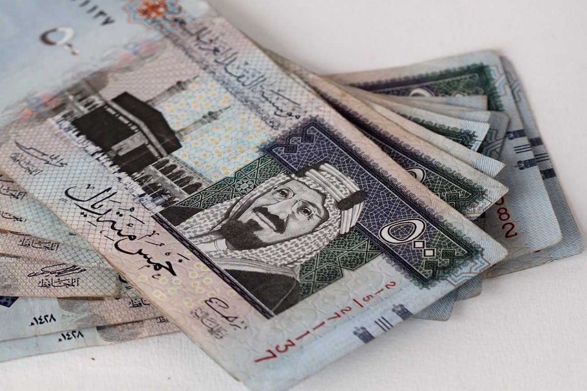 «فرصة تمويل رائعة» إيداع 80.000 ريال للسعوديين في بنك التنمية الاجتماعية بشروط ميسرة وخطة سداد تصل إلى 40 شهرًا