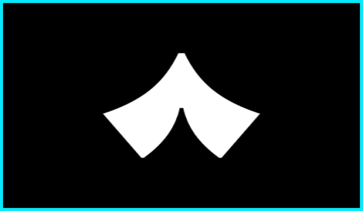 «استمتع بمشاهدة كأس الملك 2025» تردد قناة ثمانية على نايل سات وعربسات متاح الآن