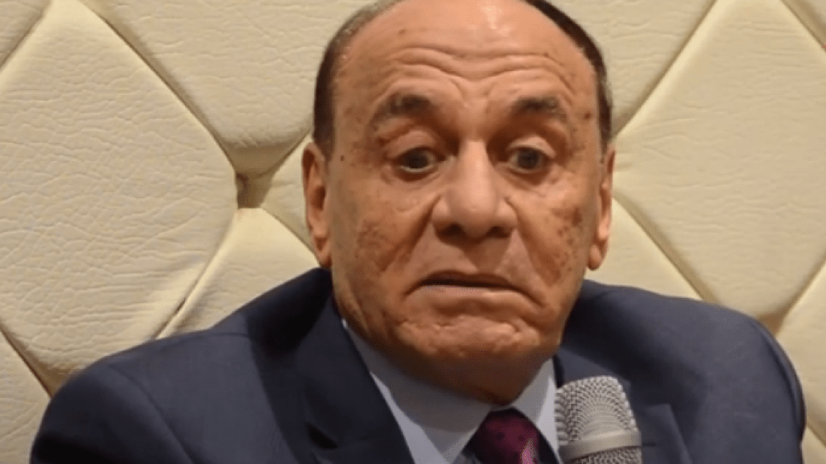 «مصر تواصل دور الوساطة في غزة بدون تدخل في نشر قوات دولية»