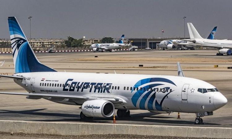 «مصر للطيران توضح تفاصيل صفقة شراء طائرات جديدة لتعزيز أسطولها»