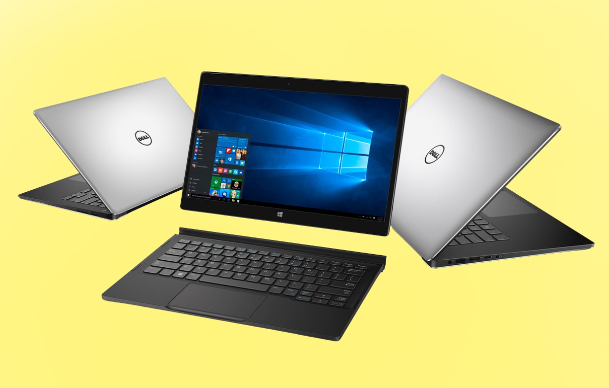 «لا يزال ويندوز 10 الخيار المفضل لملايين المستخدمين بعد انتهاء الدعم»