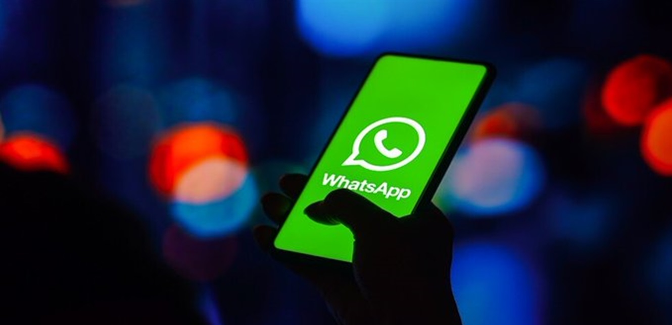 «كيفية نقل محادثات واتساب بأمان وسهولة»