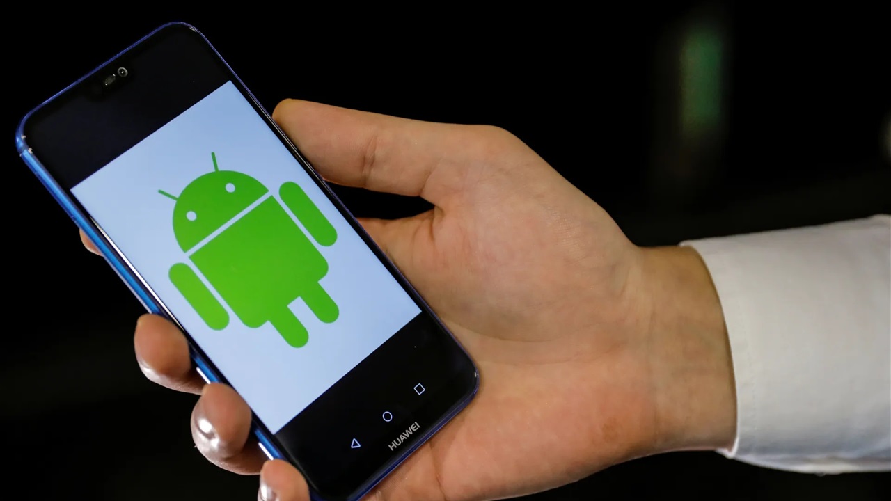 «الاكتساح الأندرويدي» ميزات حصرية تثير حيرة مستخدمي آيفون