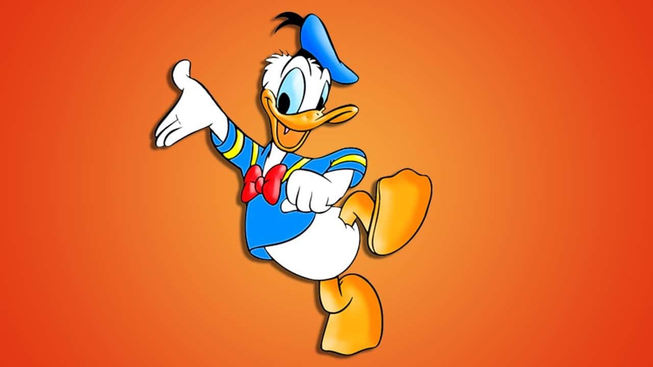 «استمتع مع قناة بطوط: أغاني الحلقات والبرامج التعليمية في تردد 2025»