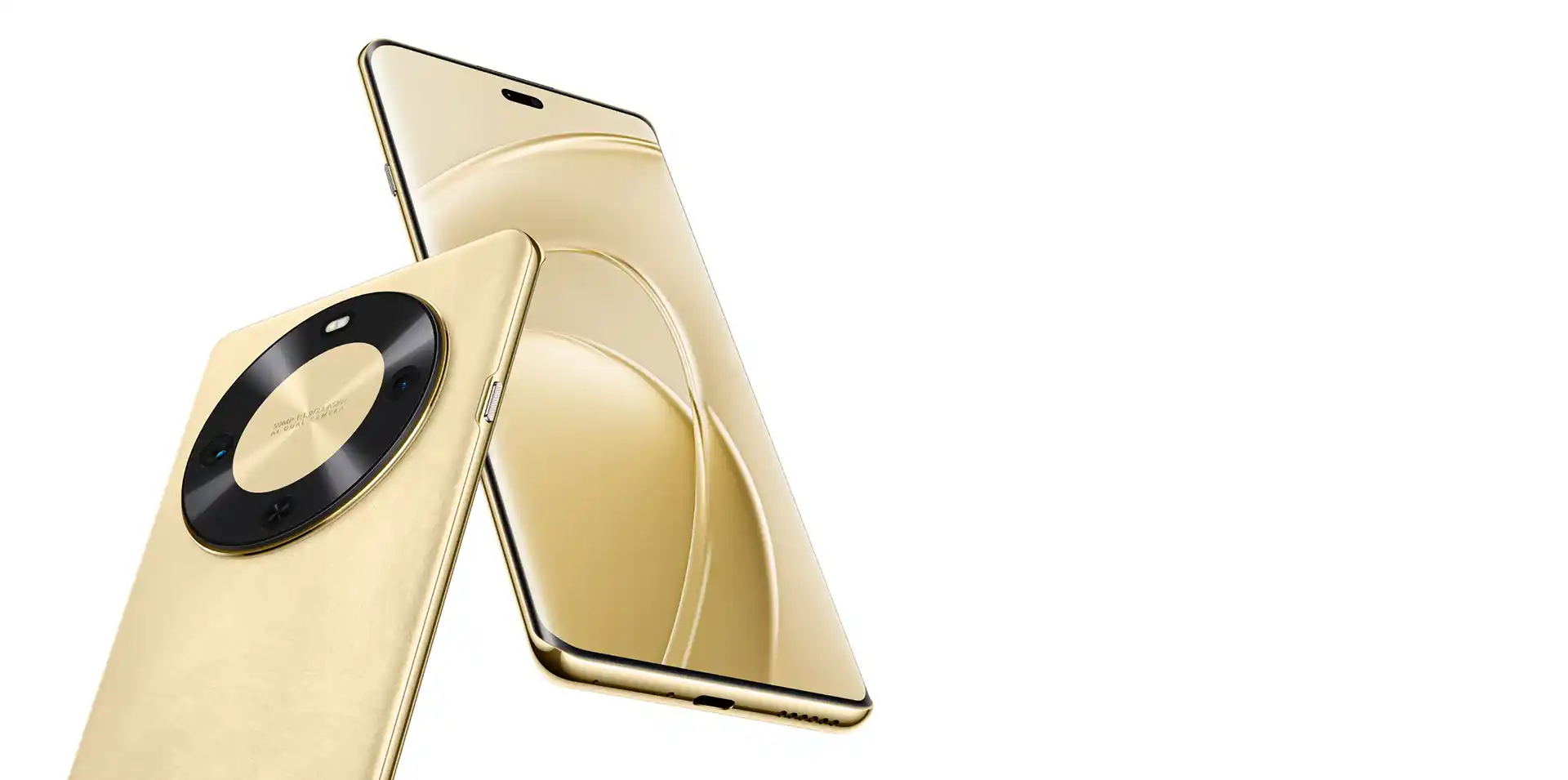 «صدور الهاتف الجديد» هواوي تطلق Enjoy 70X Premium Edition بمواصفات متقدمة وسعر تنافسي