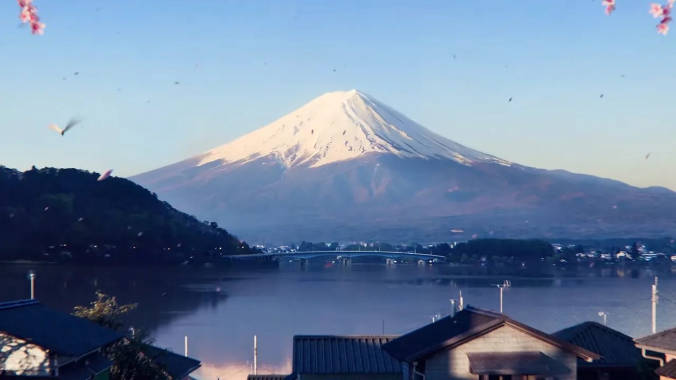 «استعدوا للانطلاق» لعبة Forza Horizon 6 تستعد لإصدارها المرتقب في النصف الأول من عام 2026