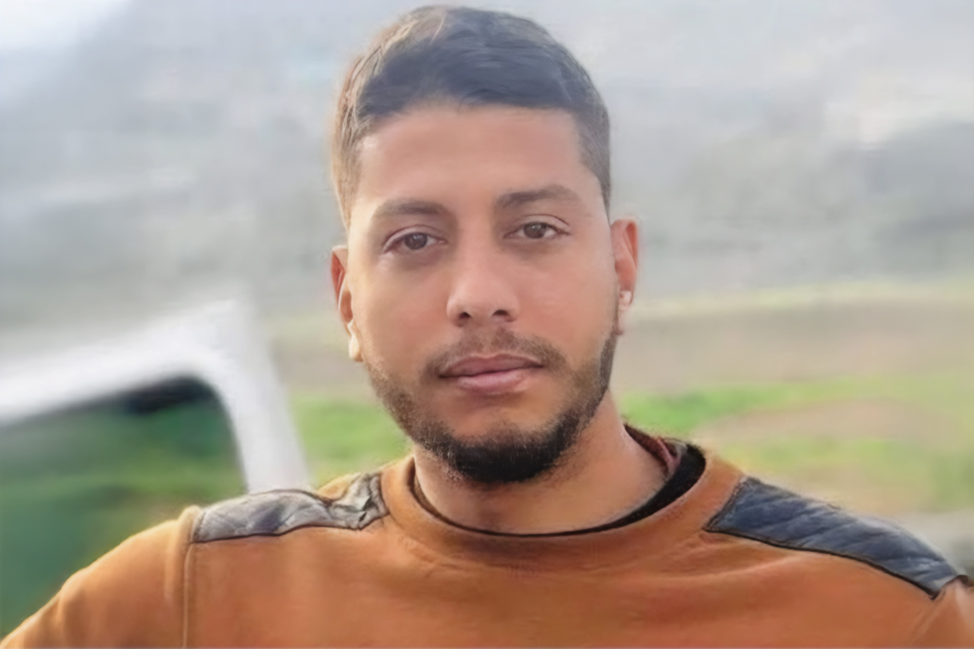 «بعد 18 شهرًا من المطاردة» الاحتلال يتخلص من مقاوم في نابلس بعد تنفيذ عملية دهس