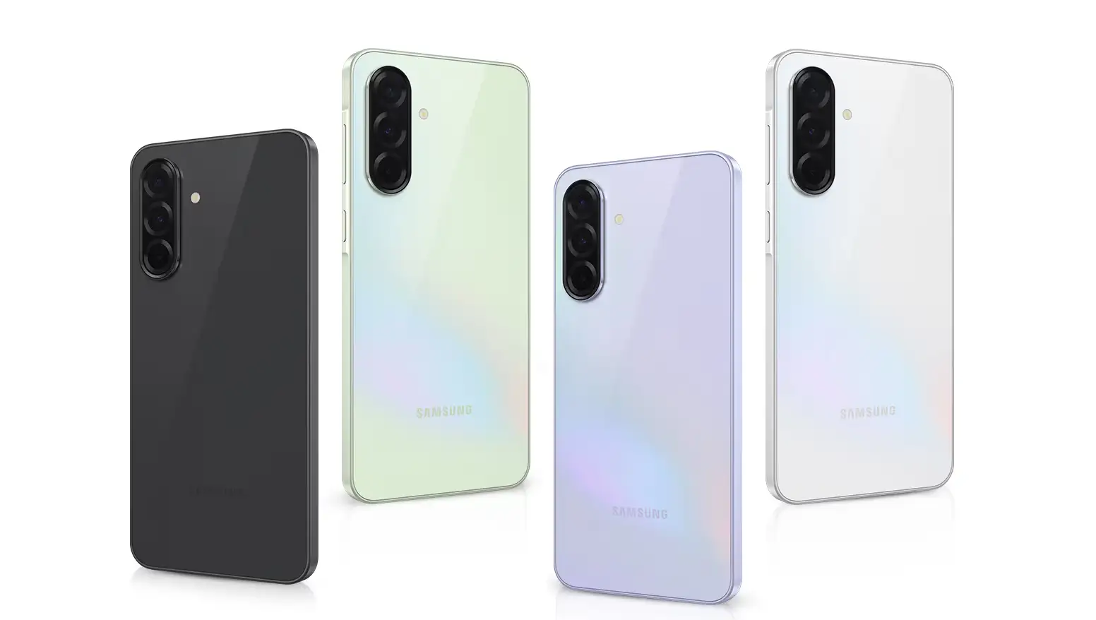 «آسيا تتألق مع Galaxy A36 بمعالج ثوري وأداء متفوق بنفس السعر»