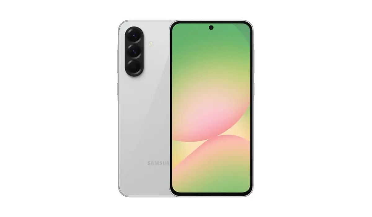 «اختبار أداء يكشف قوة ملك الهواتف المتوسطة الجديد من سامسونج»