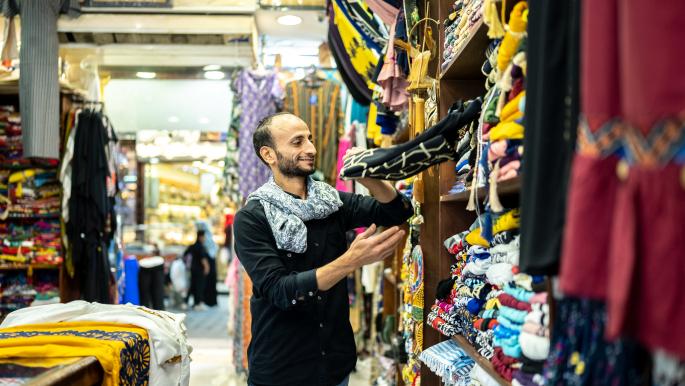 «خطوة جريئة على طريق مصر إلى تشاد» مشروع يواجه تحديات ومحاذير كبيرة