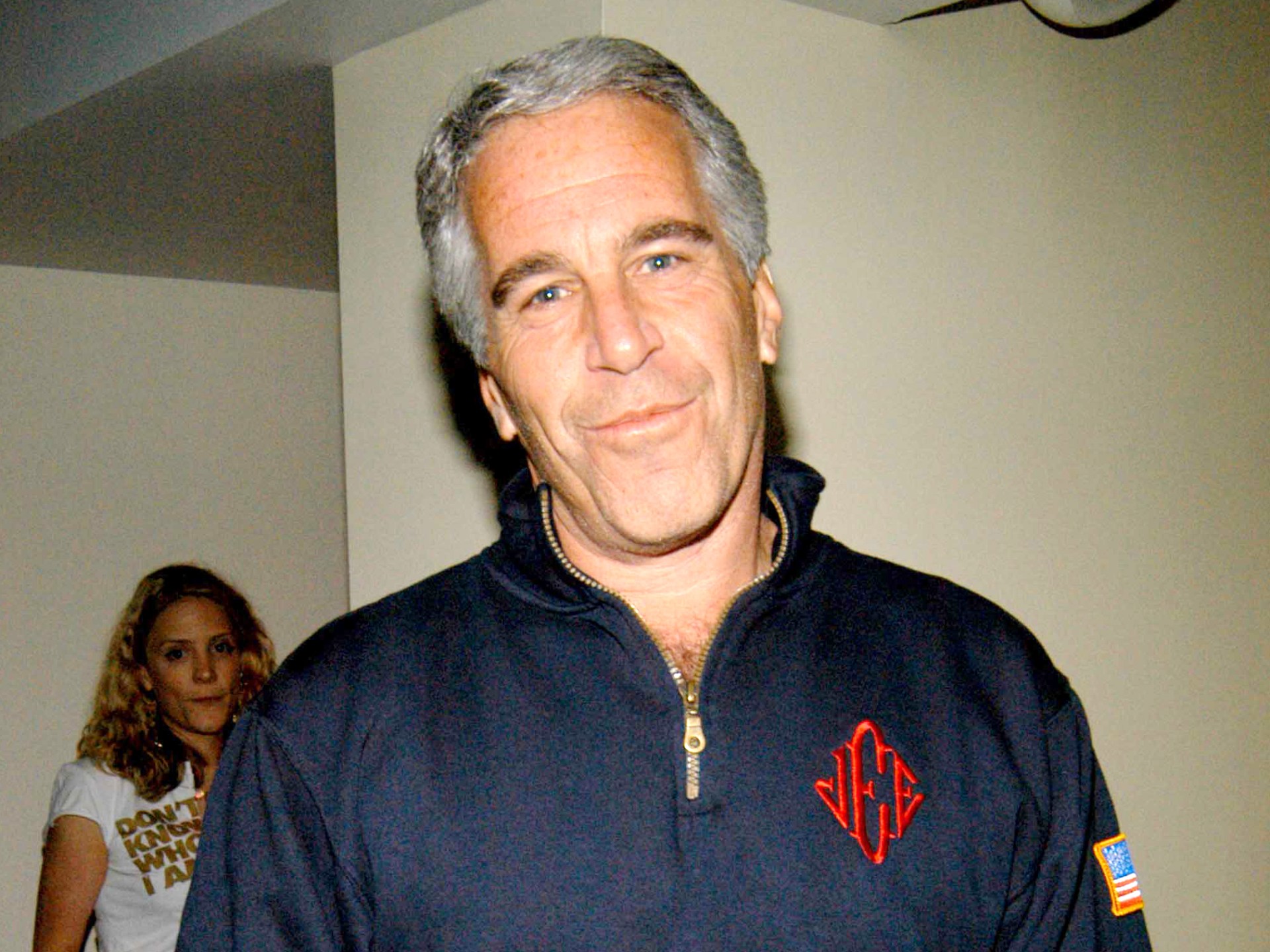 «فضائح النخبة الأميركية في رسائل إبستين التي تكشف المستور» نيويورك تايمز تستعرض الأبعاد السياسية الخفية