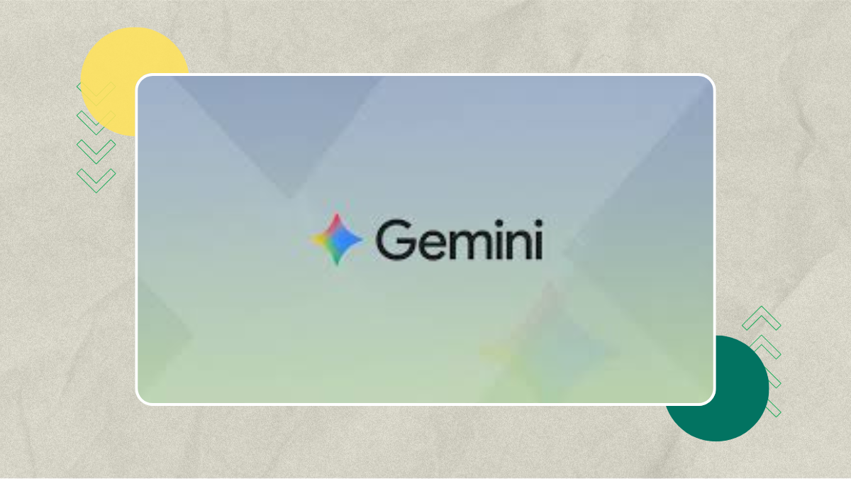 «تحديثات مثيرة من Google: دمج ملاحظات NotebookLM داخل Gemini بشكل قريب»