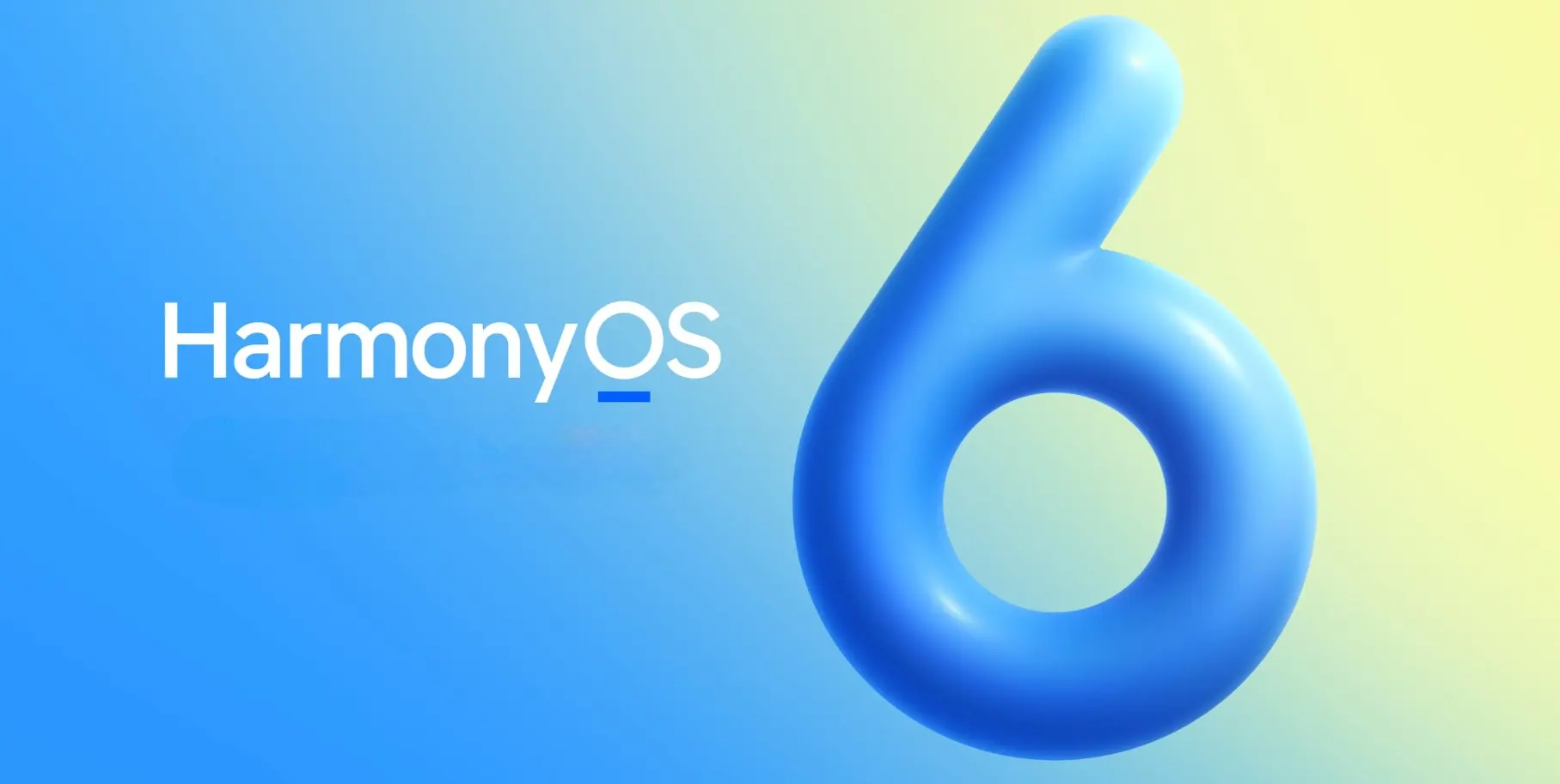 «تحديث HarmonyOS 6 المستقر يثري عددًا واسعًا من أجهزة هواوي.. اكتشفوا القائمة الشاملة»