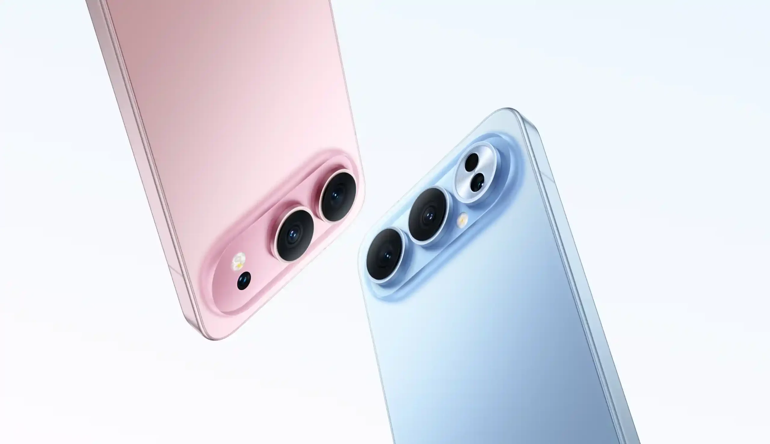 «تقدم ثورة في التصوير» إطلاق هواتف Honor 500 بكاميرا 200MP وبطارية ضخمة وسعر اقتصادي