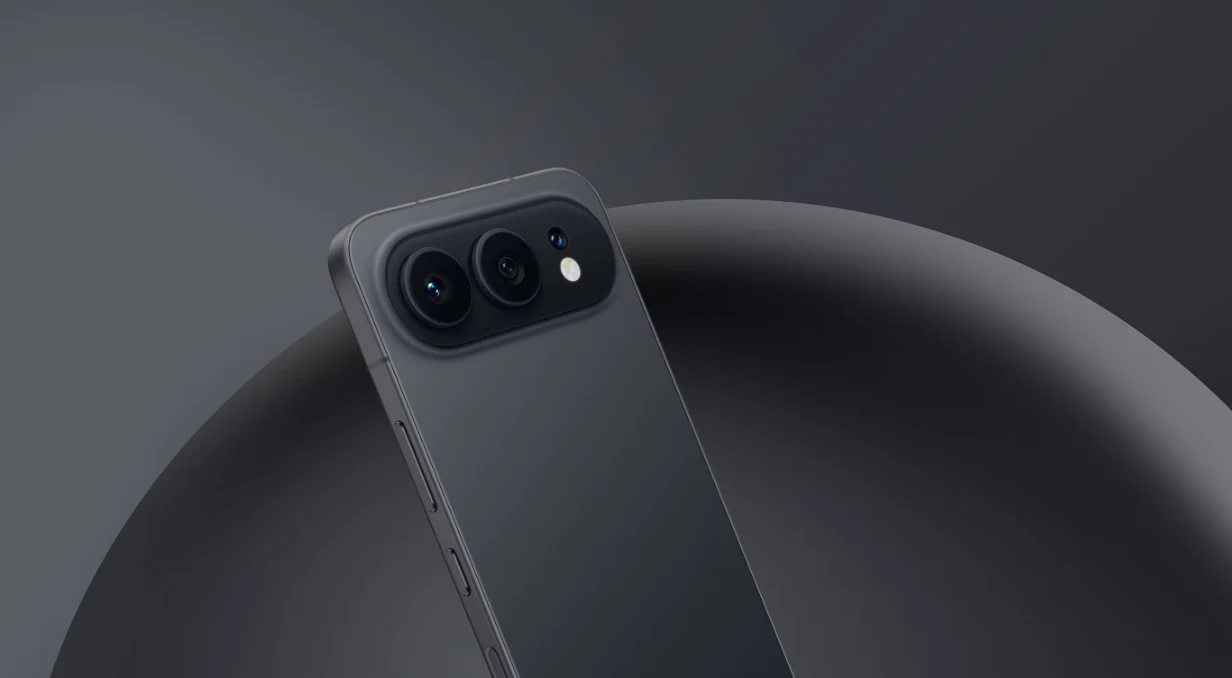 «إطلاق هاتف Honor 500 بمميزات مذهلة وسعر مذهل»