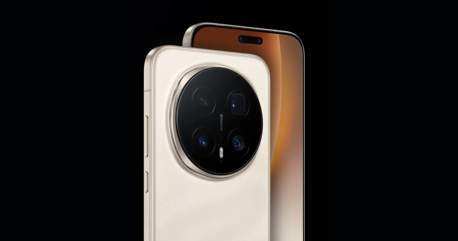 «انطلاق قوة الإبداع» أونور تكشف عن سعر ومواصفات الإصدار العالمي لهاتف ماجيك 8 برو