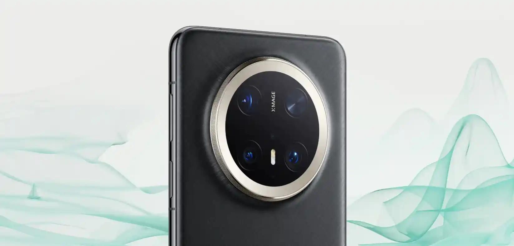 «هواوي تحقق إنجازًا تاريخيًا ببيع 8 ملايين جهاز من سلسلتها الأولى خلال 5 سنوات»