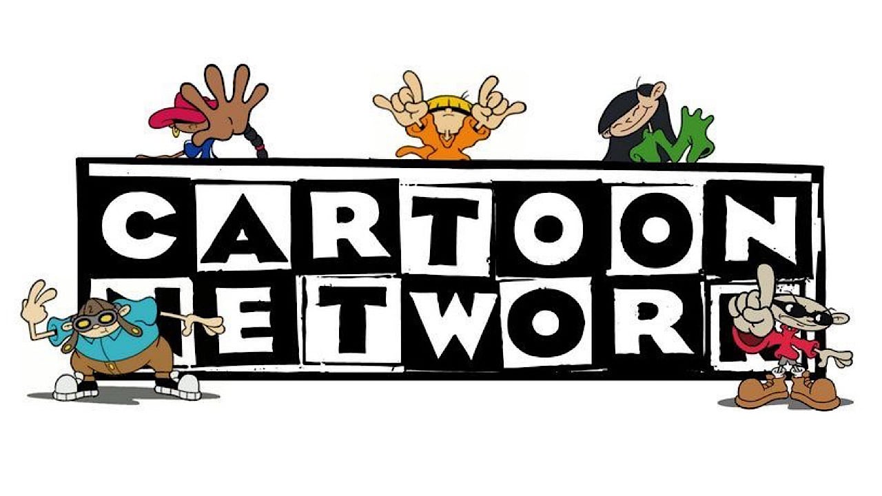 «استمتع بمغامرات السنافر وتويتي على قناة كرتون نتورك» تردد قناة كرتون نتورك الجديد 2025 على الأقمار الصناعية