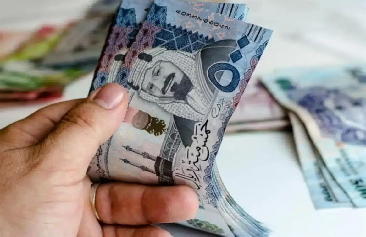 «استعدادات صرف الدفعة الأخيرة من الضمان الاجتماعي لعام 2025 تكشف عن حقيقة زيادة الدعم في 2026»