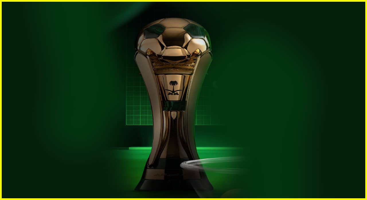 «الاستعدادات تنطلق لقُرعة نصف نهائي كأس الملك 2025 على الهواء – تعرف على الموعد وتردد القنوات الناقلة»