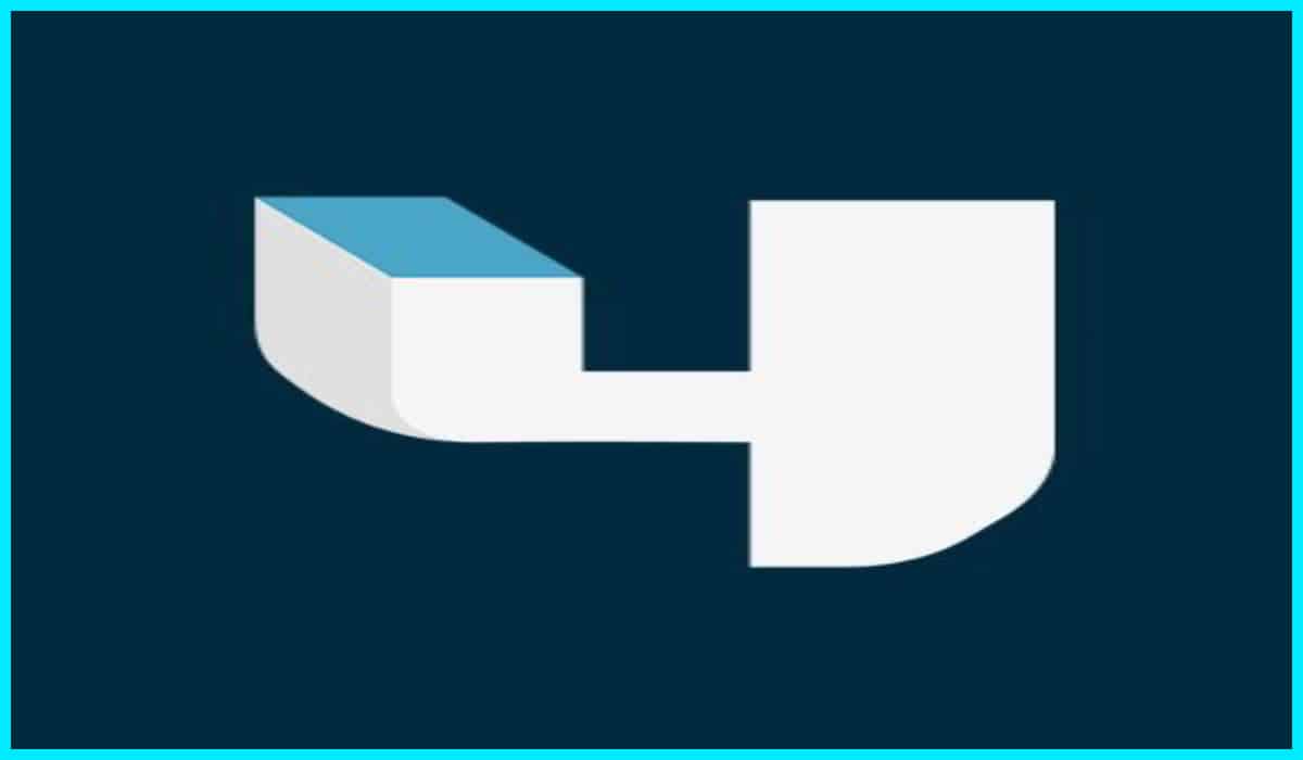 «اكتشف التردد الجديد لقناة MBC4 على نايل سات وموعد عرض مسلسل المدينة البعيدة 2025»