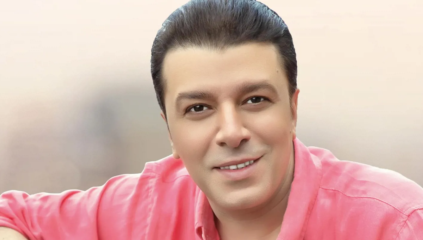 «أزمة المهن الموسيقية تتفاقم في مصر بين صراع النقيب والوكيل»