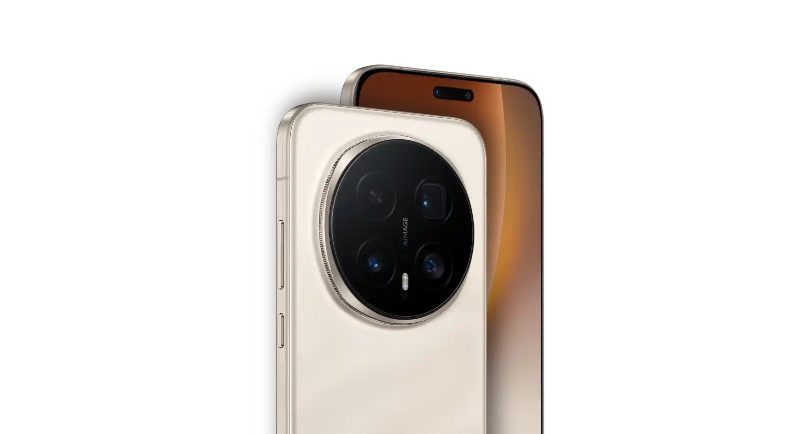 «هاتف Honor Magic 8 Ultra يدعم تقنية الشحن السريع مع مواصفات مبهرة»