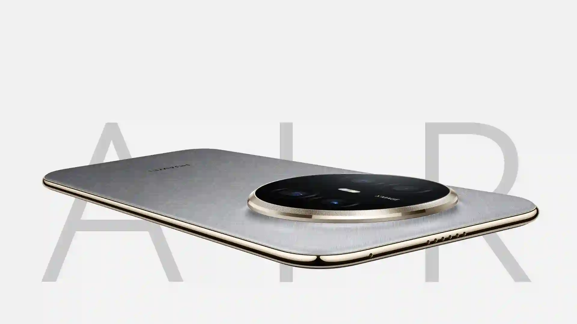 «مبيعات قياسية» لتخفيضات iPhone Air خلال الأيام المقبلة