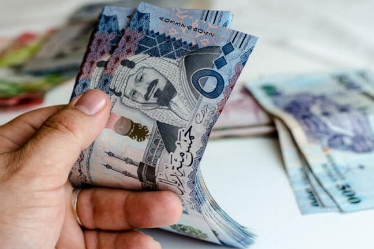 «استفادة فورية بقيمة 12000 ريال لمستفيدي الضمان بفترة سماح 3 أشهر مع قسط شهري منخفض»