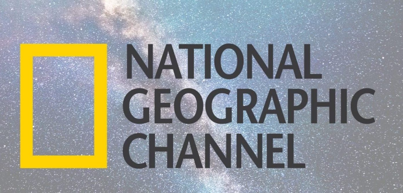 «اكتشف تردد قناة ناشيونال جيوغرافيك أبوظبي 2026 لتجربة وثائقية ومغامرات فريدة»
