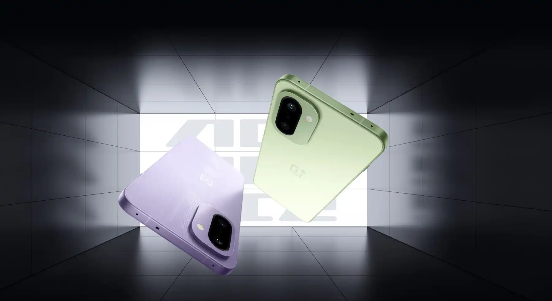 «حدث تاريخي في عالم الهواتف» موعد إطلاق أول هاتف رائد من الفئة الاقتصادية