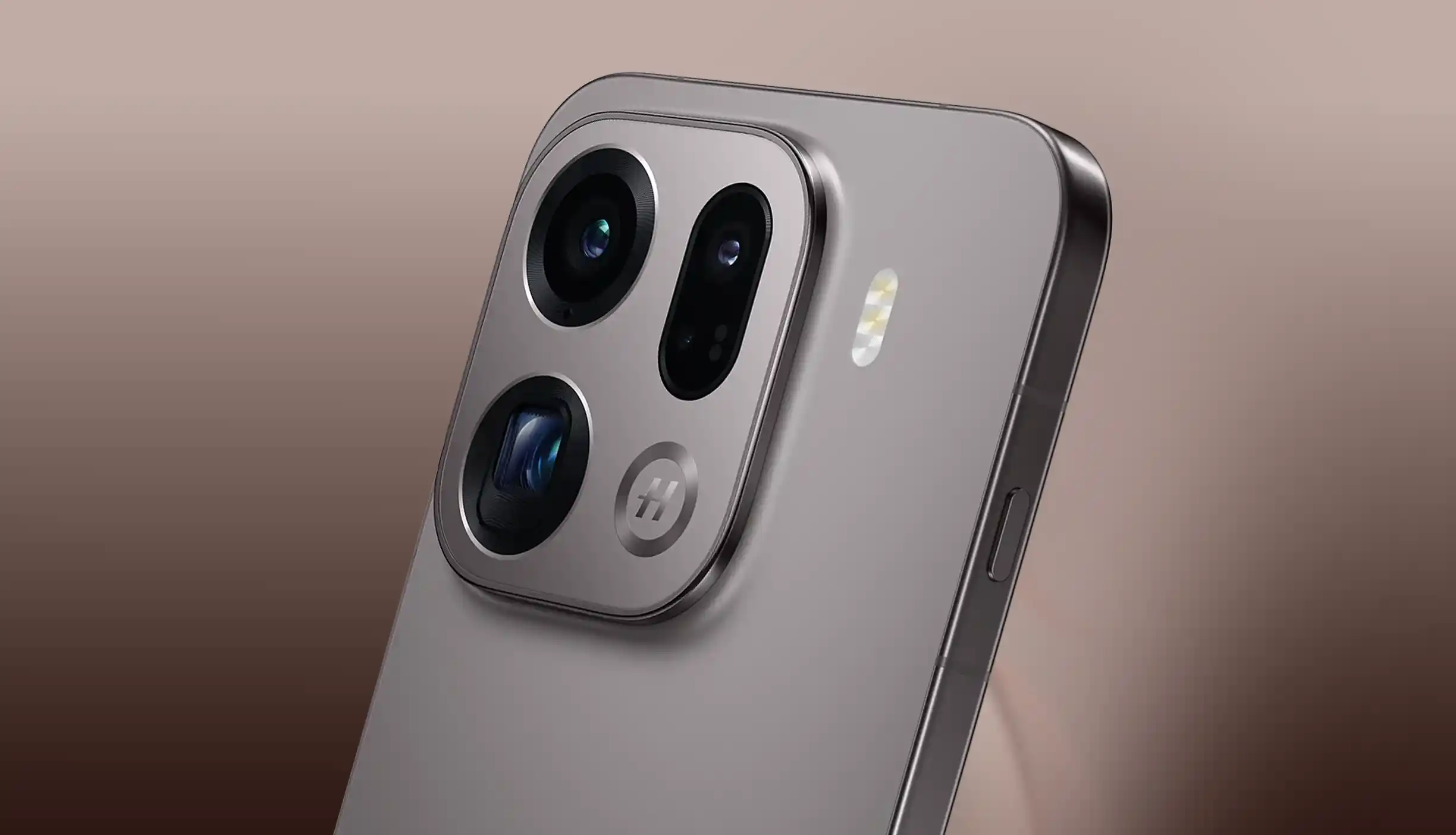 «استعراض شامل لهاتف Oppo Find X9 Pro: مزاياه وعيوبه مع الأسعار»