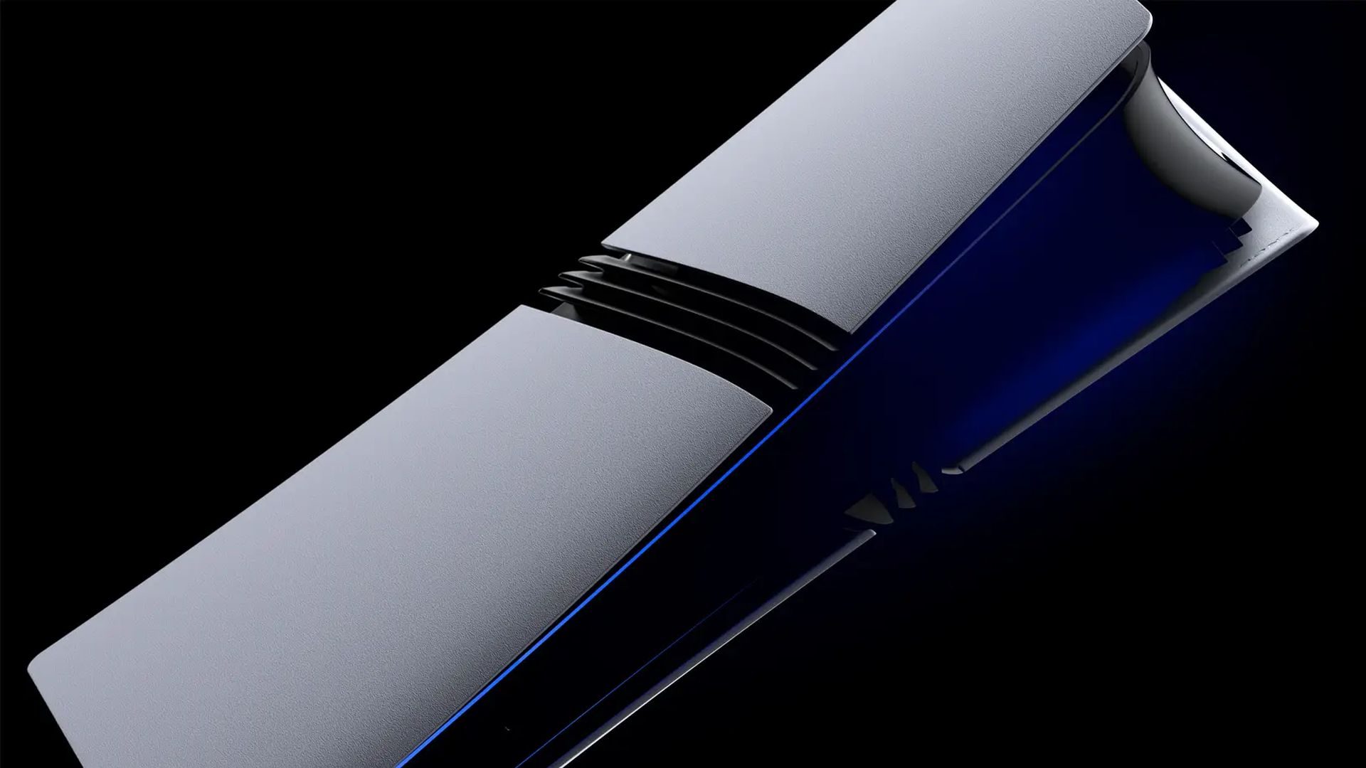 «اكتشفوا حقائق مثيرة حول PS5» هل لا يزال يستحق الشراء في عام 2025؟