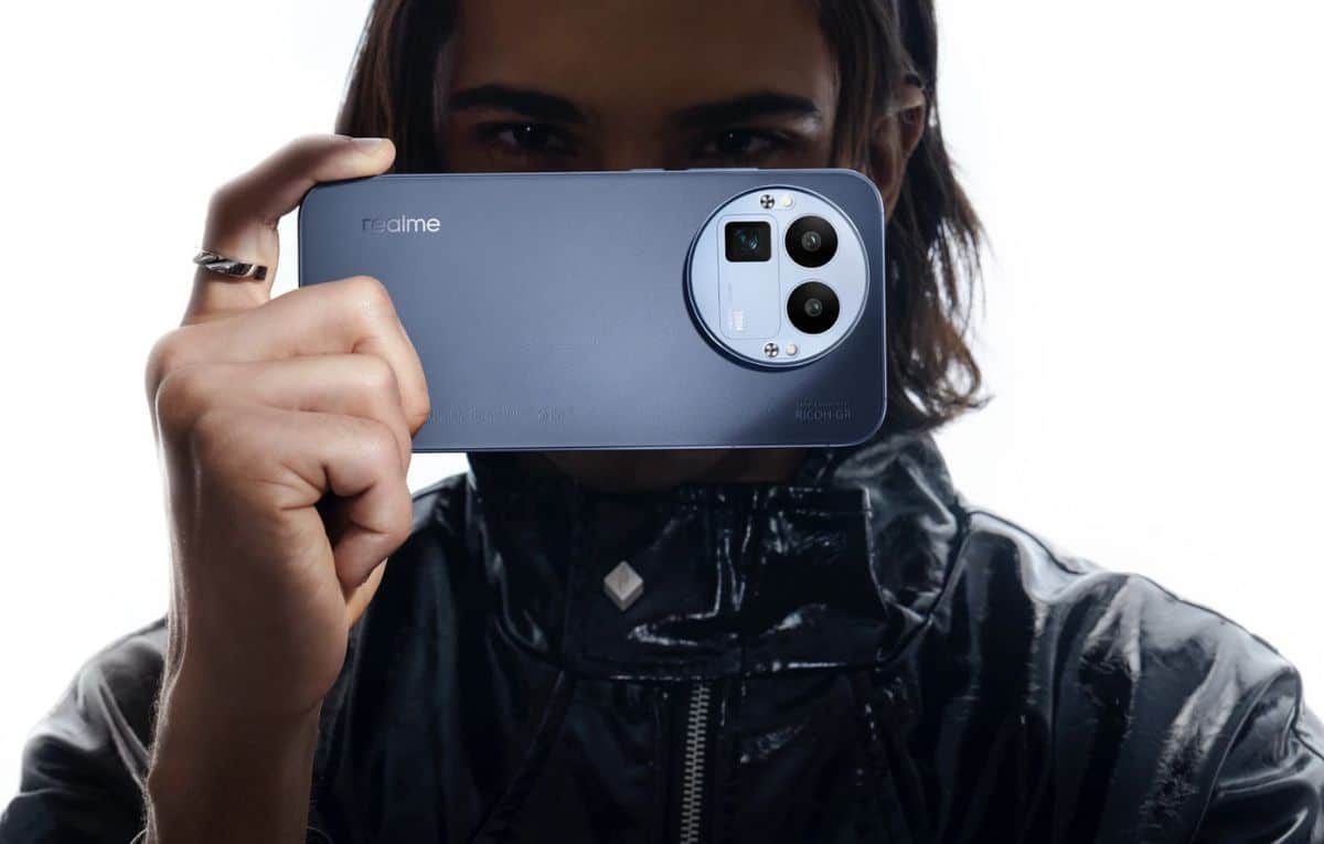 «استكشف مميزات هاتف Realme GT 8 Pro الجديد» مراجعة شاملة تكشف عن إمكانياته الفائقة