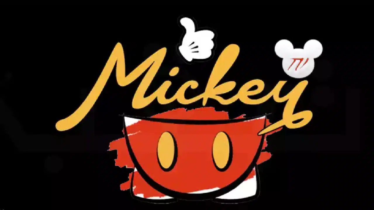 «متعة وفكاهة للأطفال .. اكتشفوا تردد قناة ميكي الجديد التي ستجعل صغاركم يغنون ويرقصون»