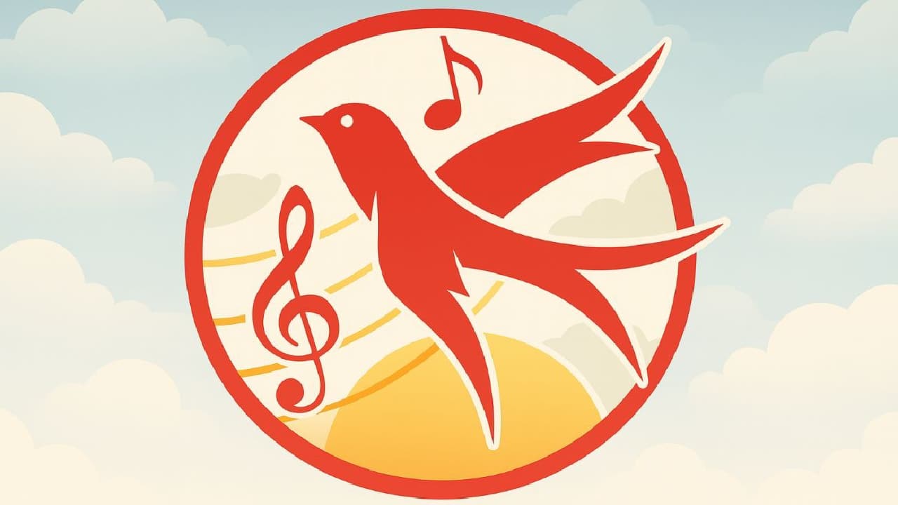 «فرحة مالية البيت من خلال اللعب والتنطيط» تردد قناة طيور الجنة الجديد وكيفية ضبطه على الرسيفر