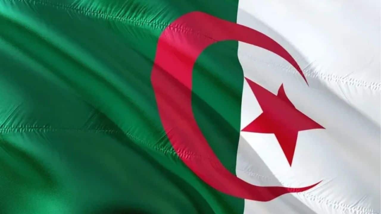 «خطوات جديدة نحو المستقبل» الجزائر تكشف عن التعديلات المرتقبة على سن التقاعد ونظام المعاشات في 2025