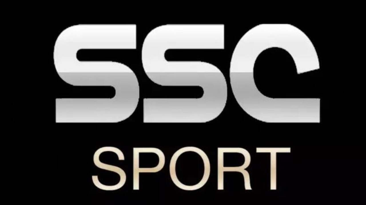 «اكتشف تردد قناة SSC الرياضية على نايل سات وعرب سات لمتابعة دوري روشن 2025»