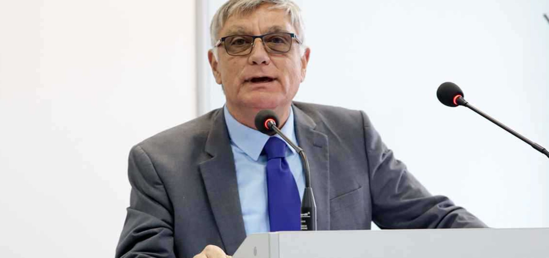 «الجيش السوداني يبرم تحالفًا مع قوى غير متوقعة عقب رفض تسليحه»