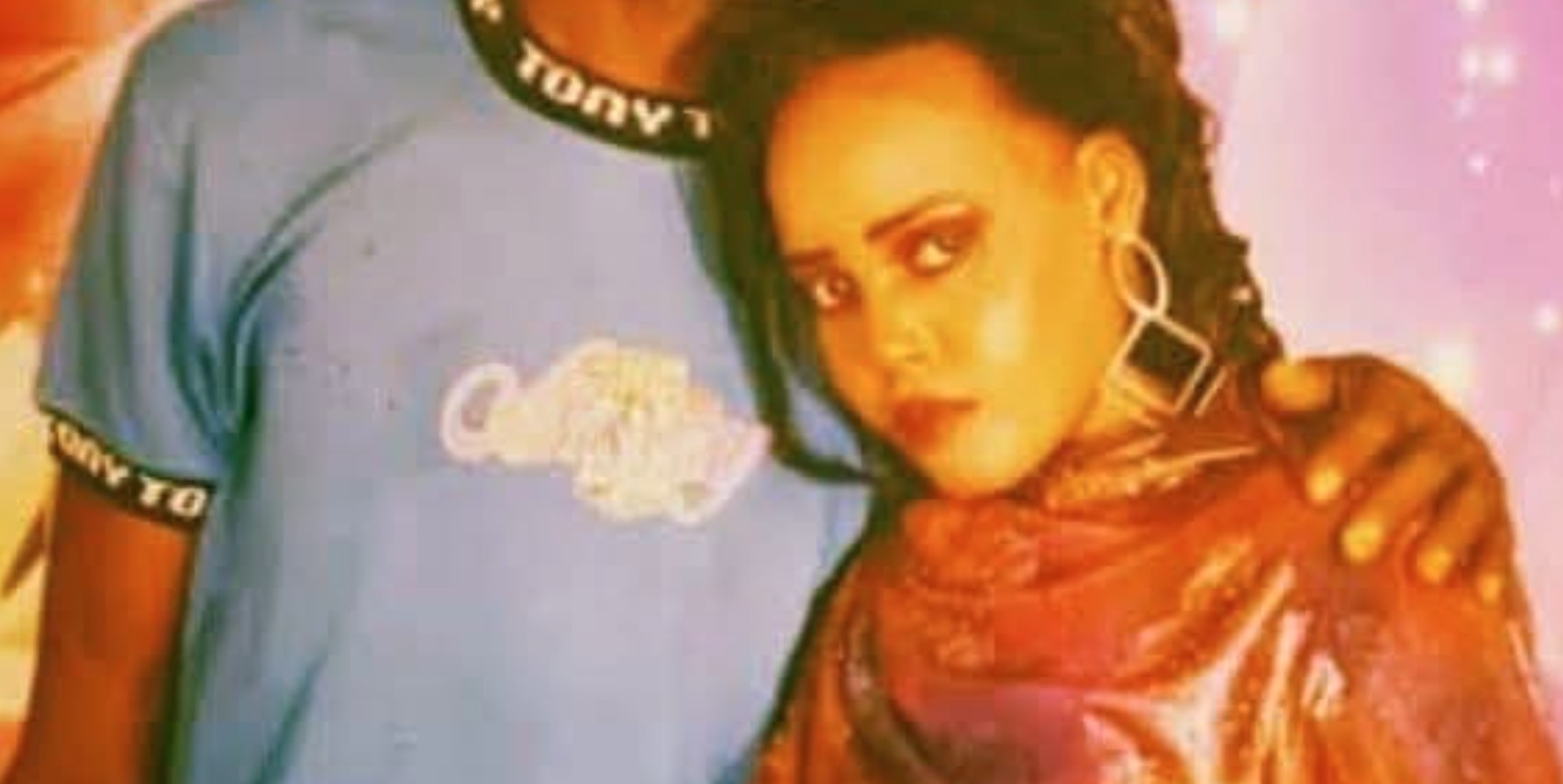 «دراما غامضة تهز المناقل» العثور على سودانية داخل خزان مياه يثير التساؤلات والدهشة