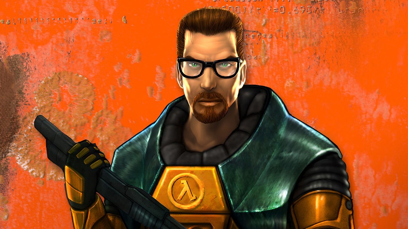 «هل أصبحت العودة المنتظرة واقعًا؟» إعلان Half-Life 3 يشعل الآمال من جديد