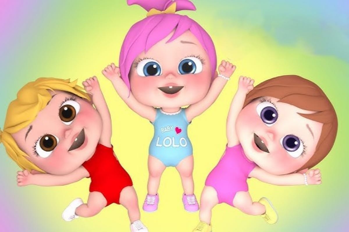 «تردد قناة وناسة للأطفال 2025 على الأقمار الصناعية وكيفية تنزيلها»