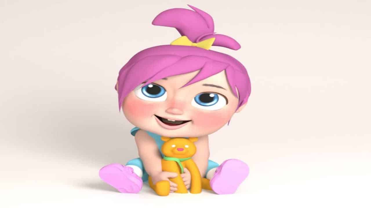 «اكتشف تردد قناة وناسه الجديدة على النايل سات لعام 2025»