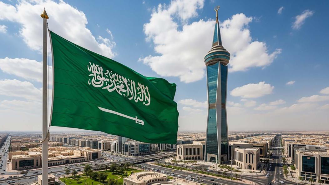 «تحديث حاسم حول دعم حساب المواطن لأصحاب السجلات التجارية في دورة نوفمبر»