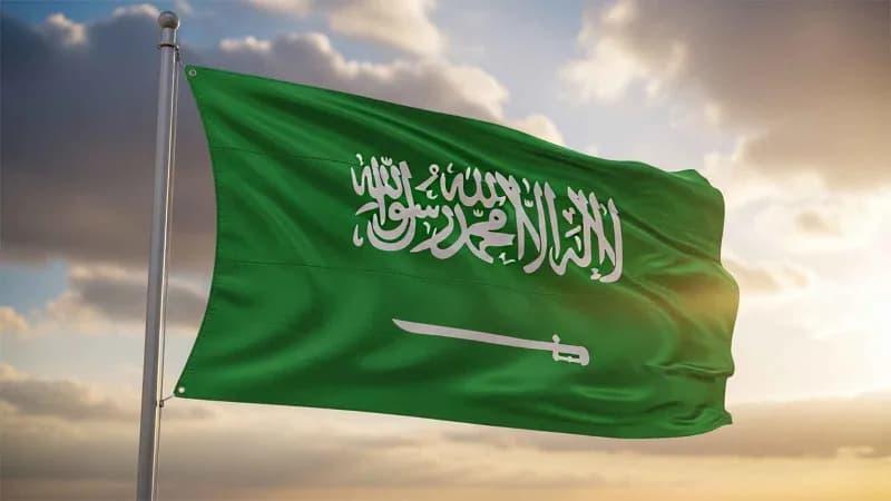 «حقيقة دعم أصحاب السجلات التجارية وفقًا لحساب المواطن»