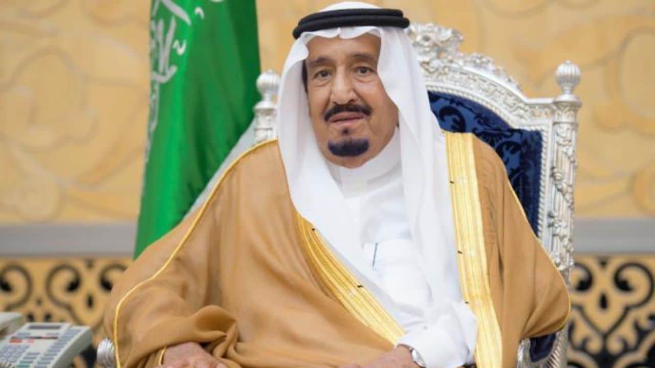 «تساؤلات حول زيادة الرواتب» قبل صرف الرواتب هذا الأسبوع، هل يحصل الموظفون السعوديون على زيادة 1000 ريال؟ وزارة المالية تكشف الحقيقة