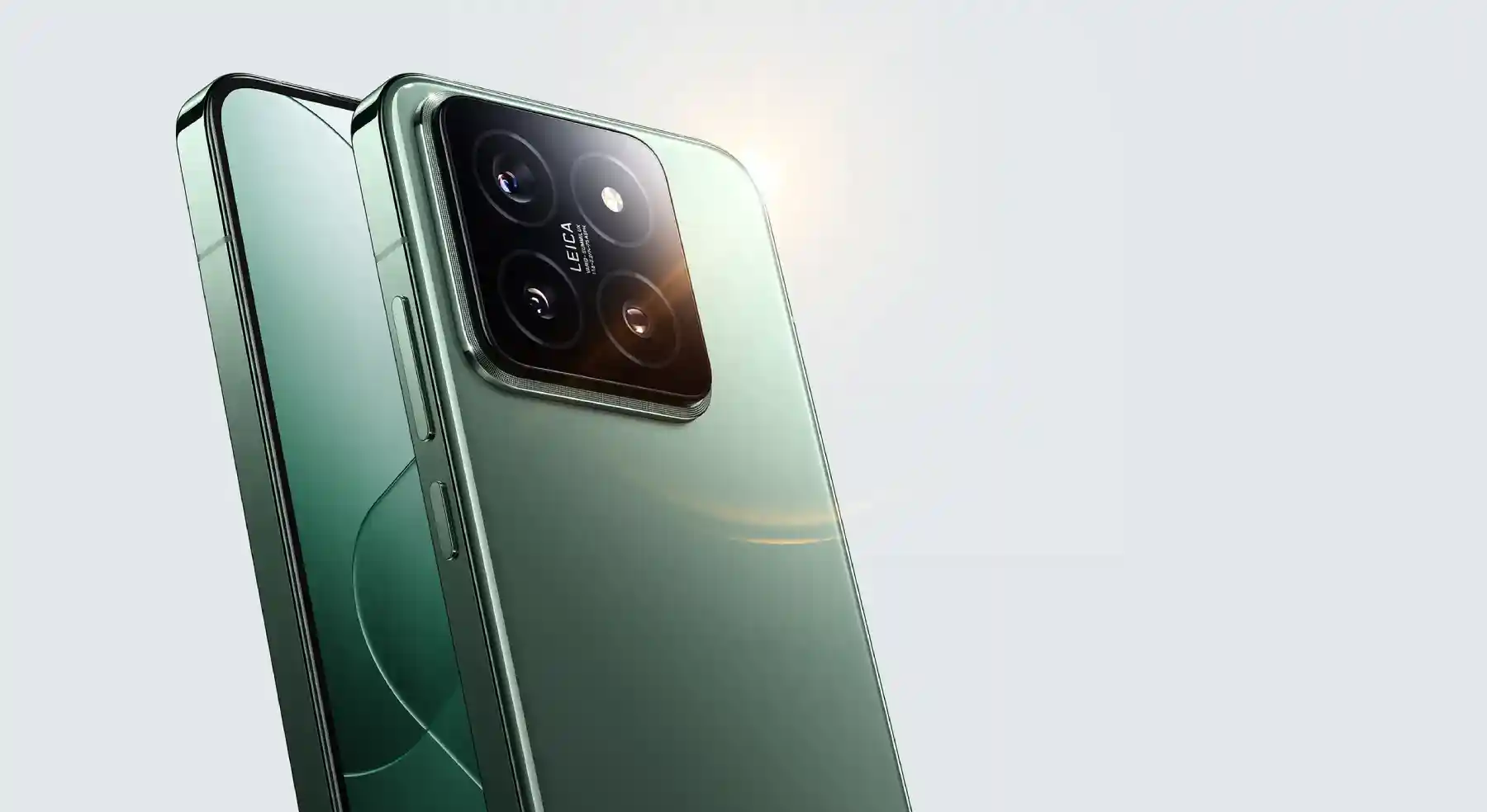 «نقاط تحول تقنية» قائمة أجهزة شاومي وريدمي وبوكو القديمة المرشحة لترقية HyperOS 3.0